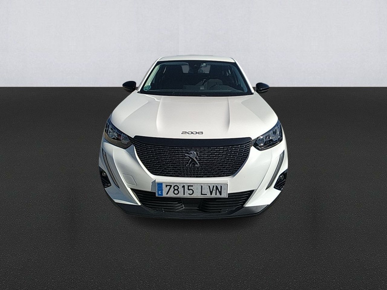 Peugeot 2008 Active Pack Bluehdi 81kw (110cv) - Foto 2