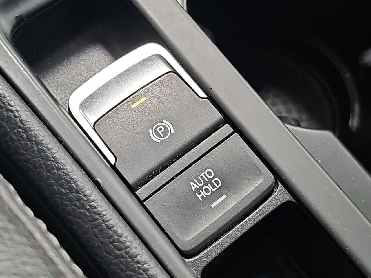 Volkswagen Golf Bluemotion 1.6 TDI 110CV - Foto 2