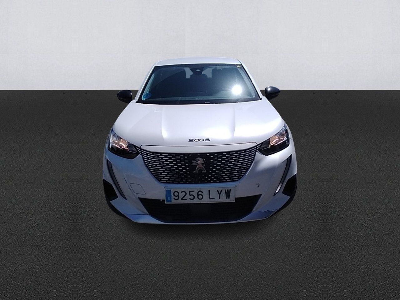 Peugeot 2008 Eléctrico Active - Foto 2