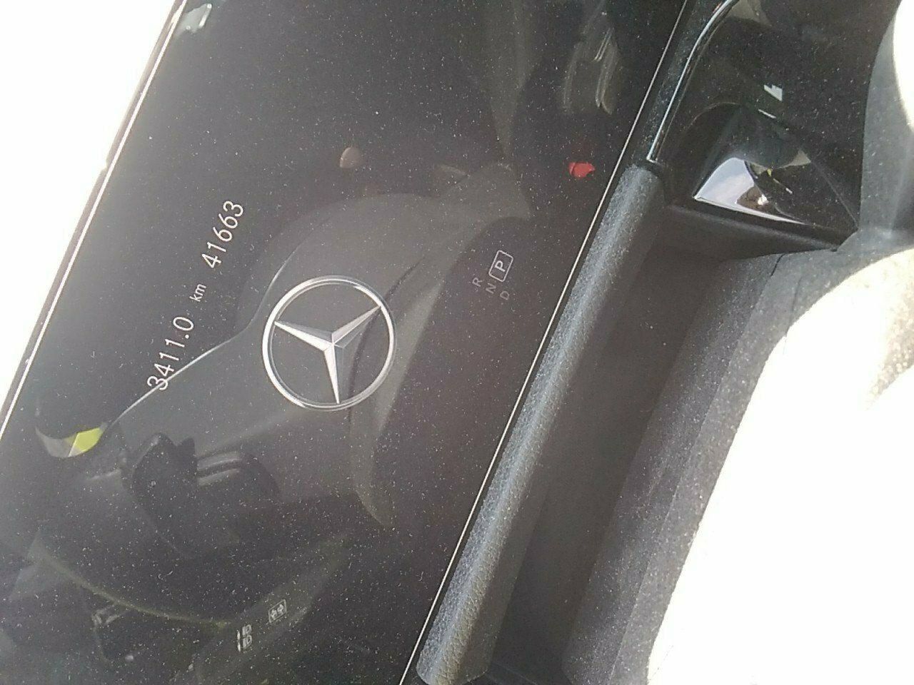 Mercedes Gla 220 D 4matic - Foto 2