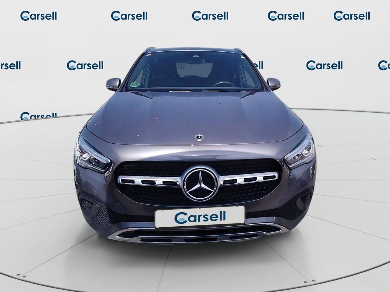 Mercedes Gla 220 D 4matic - Foto 2