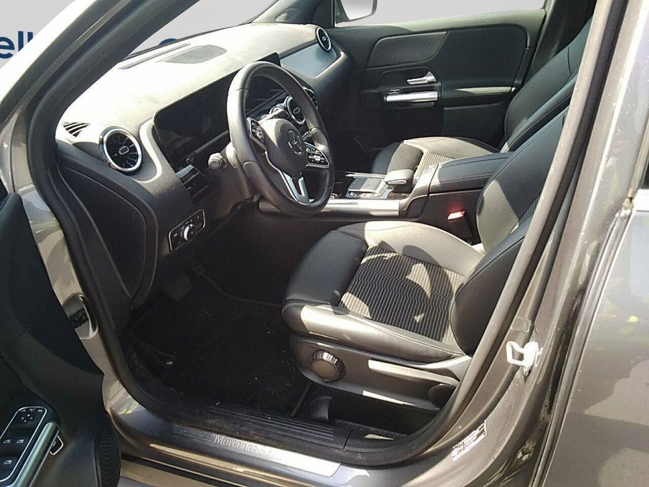 Mercedes Gla 220 D 4matic - Foto 2