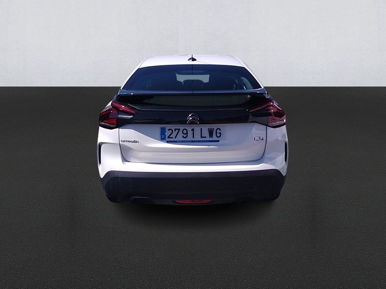 Citroen C4 Bluehdi 110 S&s Live Pack - Foto 2