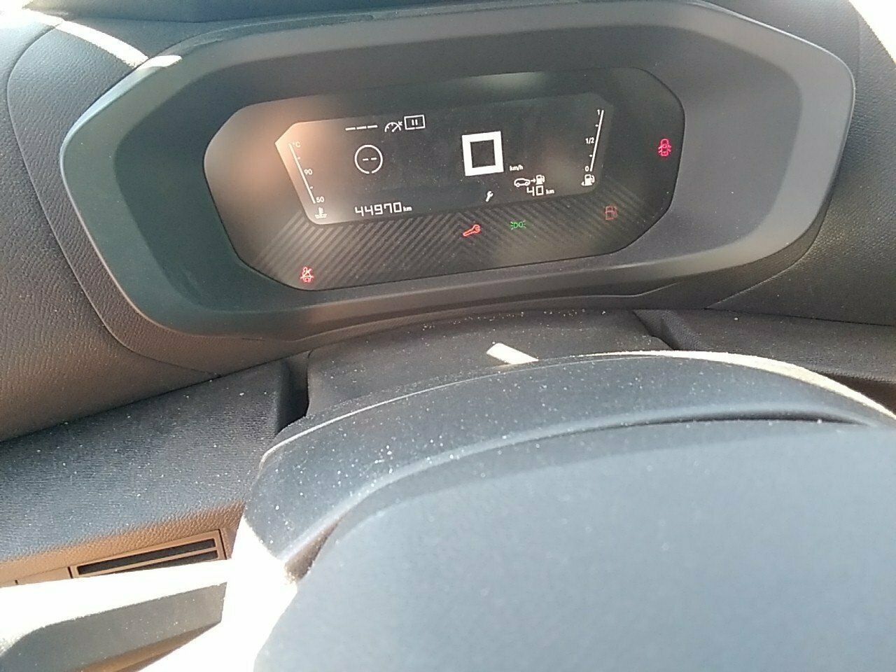 Citroen C4 Bluehdi 110 S&s Live Pack - Foto 2