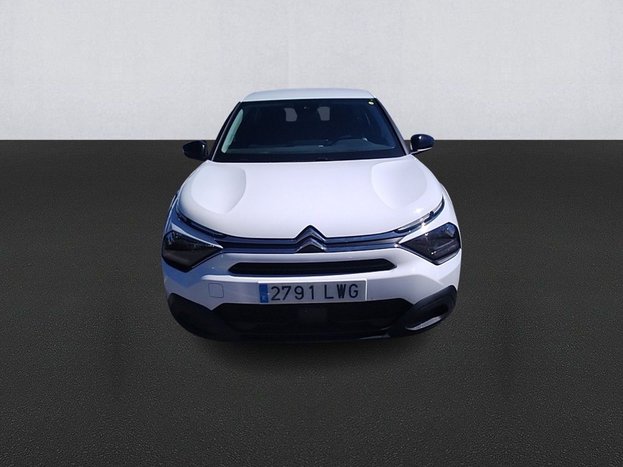 Citroen C4 Bluehdi 110 S&s Live Pack - Foto 2