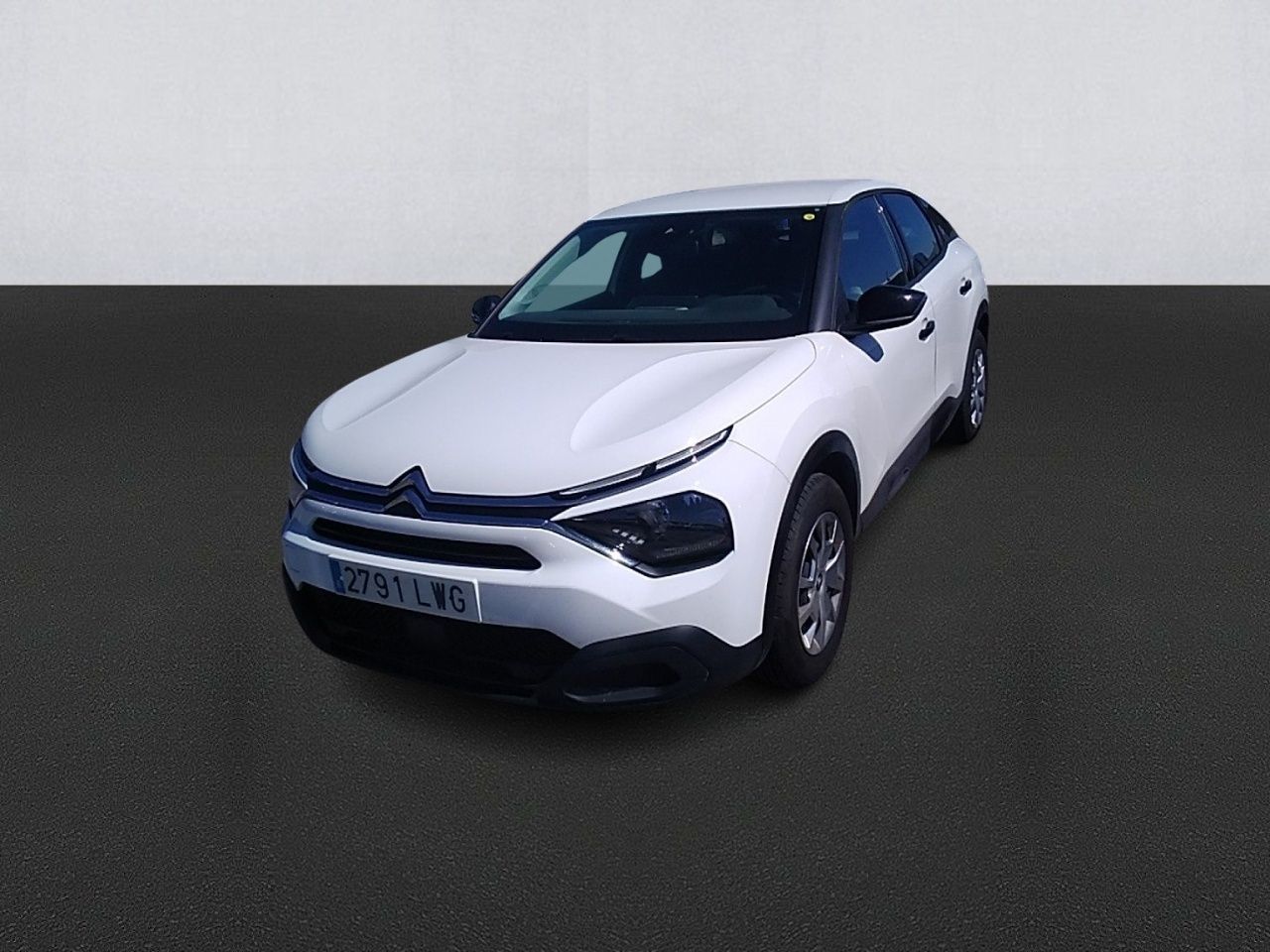 Citroen C4 Bluehdi 110 S&s Live Pack - Foto 2