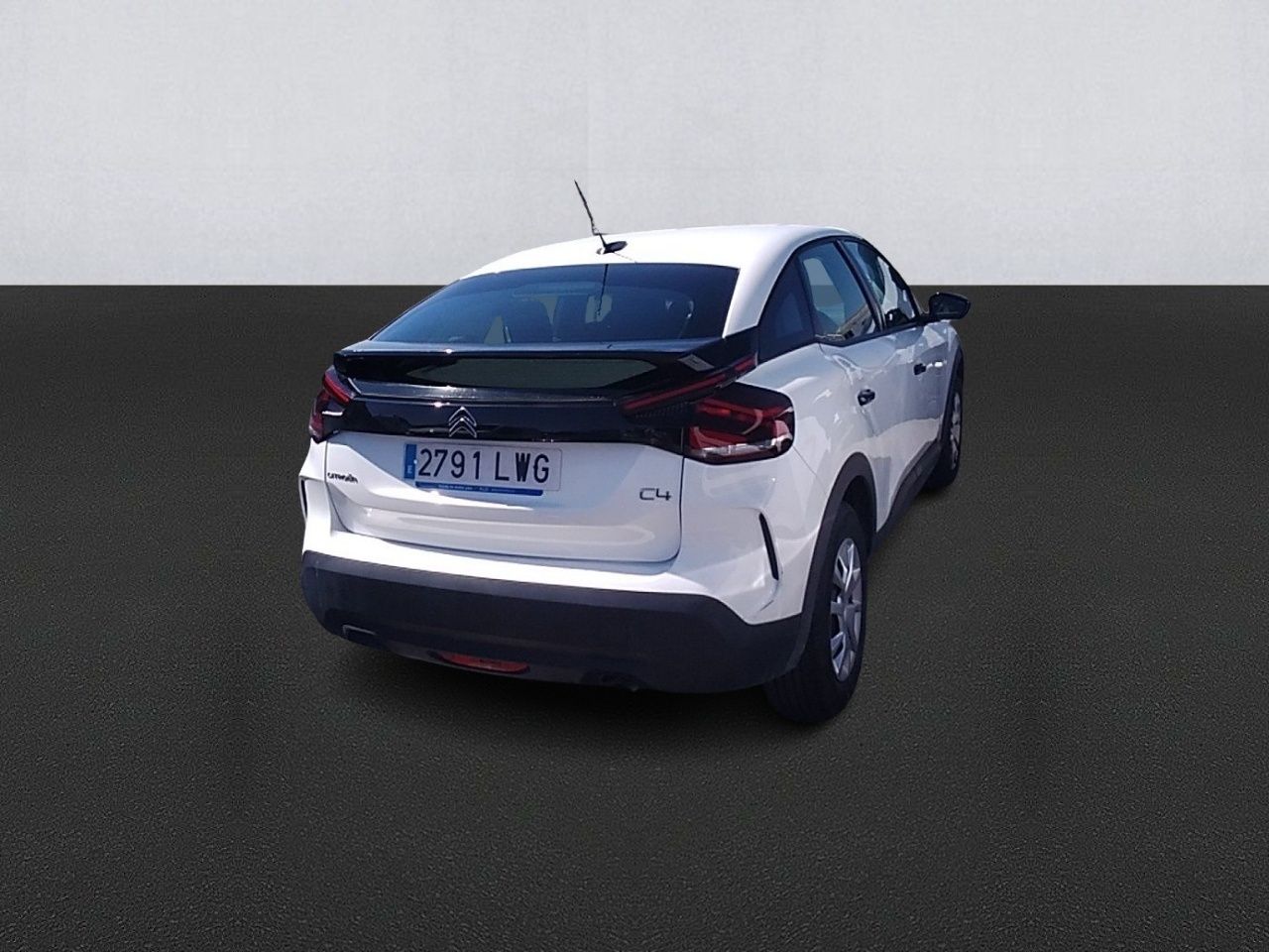 Citroen C4 Bluehdi 110 S&s Live Pack - Foto 2
