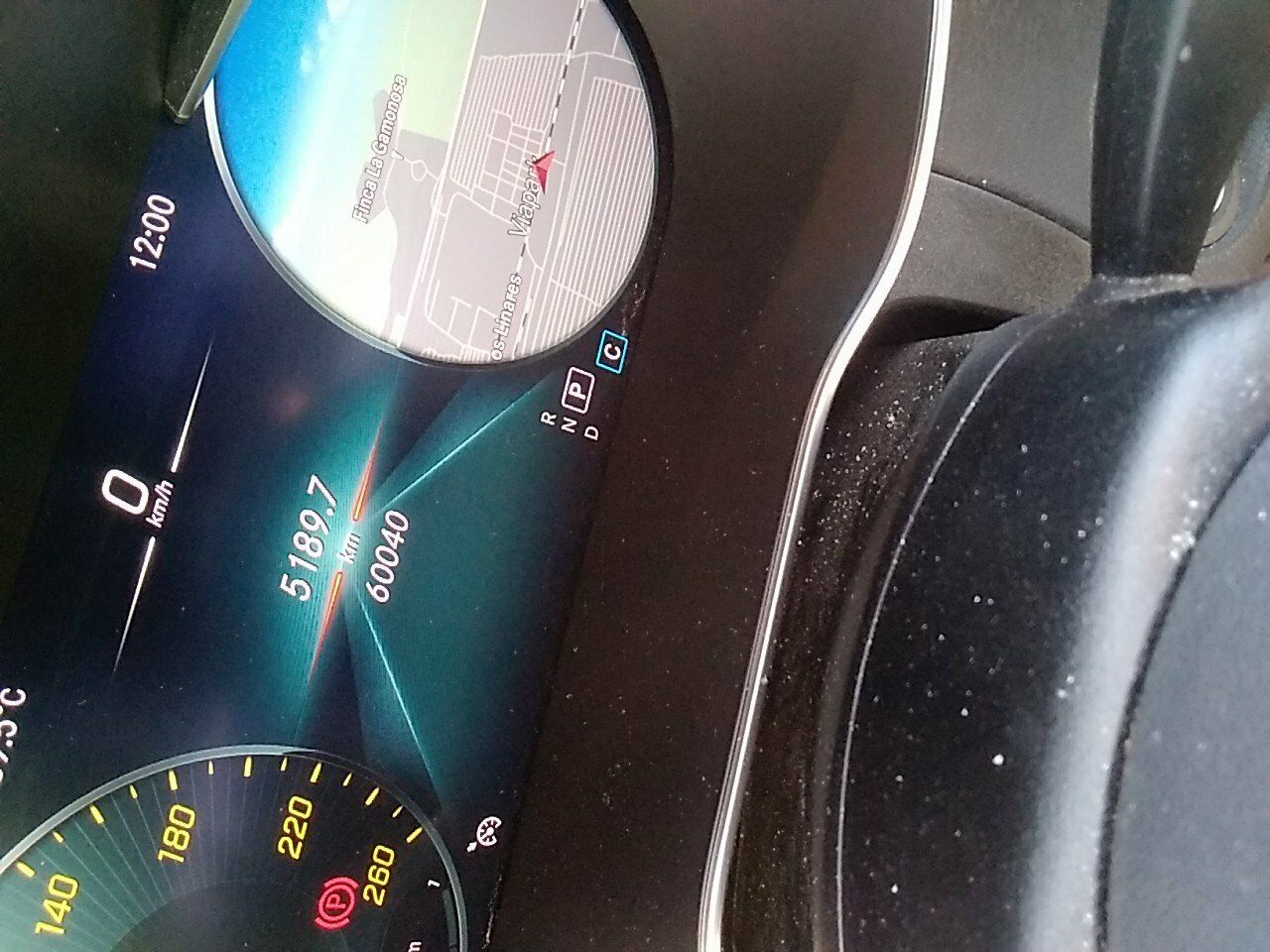 Mercedes Glc-class Glc 220 D 4matic - Foto 2
