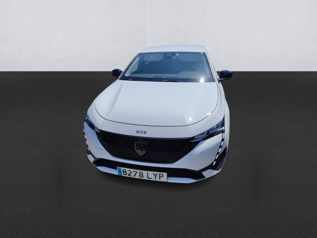 Peugeot 308 5p Active Pack Bluehdi 130 S&s Man - Foto 2
