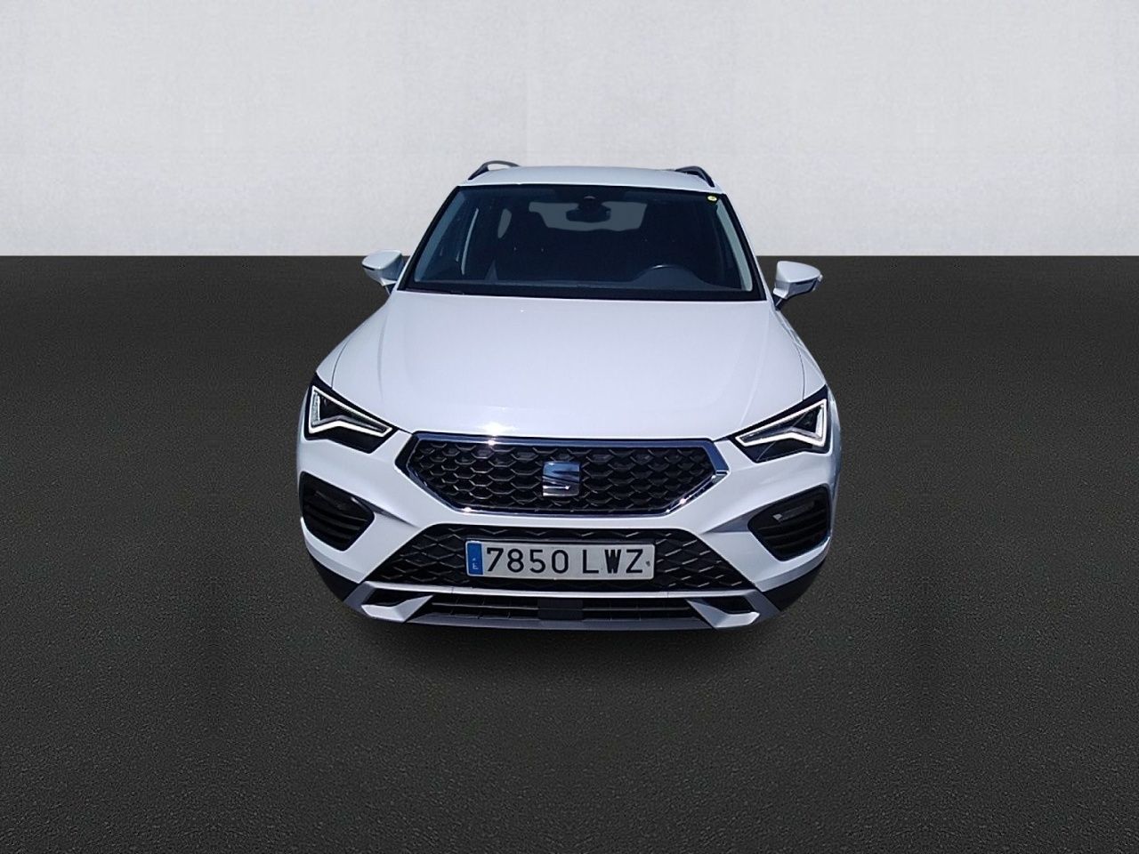 Seat Ateca 2.0 Tdi 85kw (115cv) S&s Style Go - Foto 2