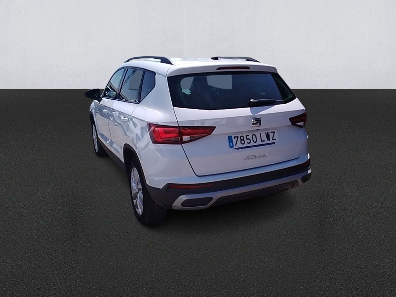Seat Ateca 2.0 Tdi 85kw (115cv) S&s Style Go - Foto 2