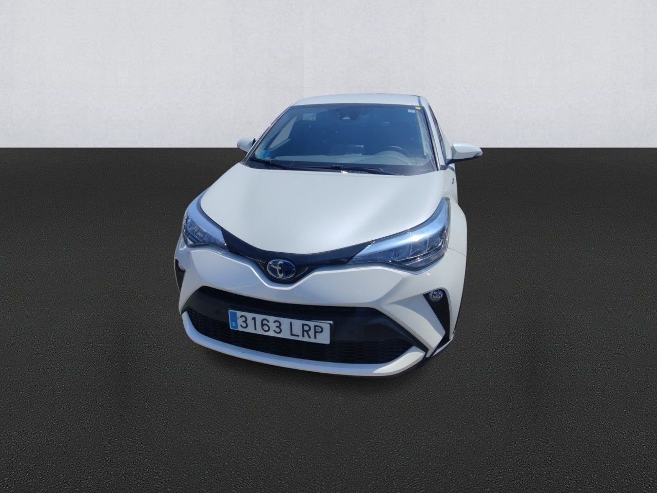 Toyota C-hr 1.8 125h Advance - Foto 2