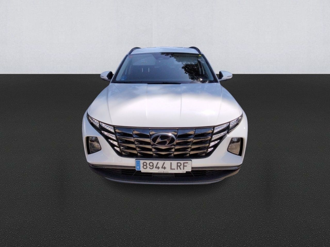 Hyundai Tucson 1.6 Tgdi 169kw (230cv) Hev Maxx Auto - Foto 2