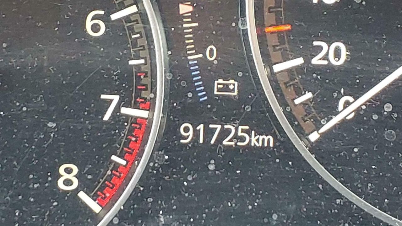 Mazda Cx-30 E-skyactiv-x 2.0 137kw At Evolution - Foto 2