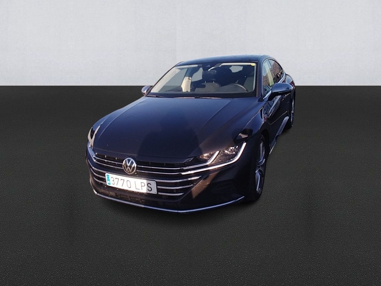 Volkswagen Arteon Elegance 2.0 Tdi 110kw (150cv) Dsg - Foto 2