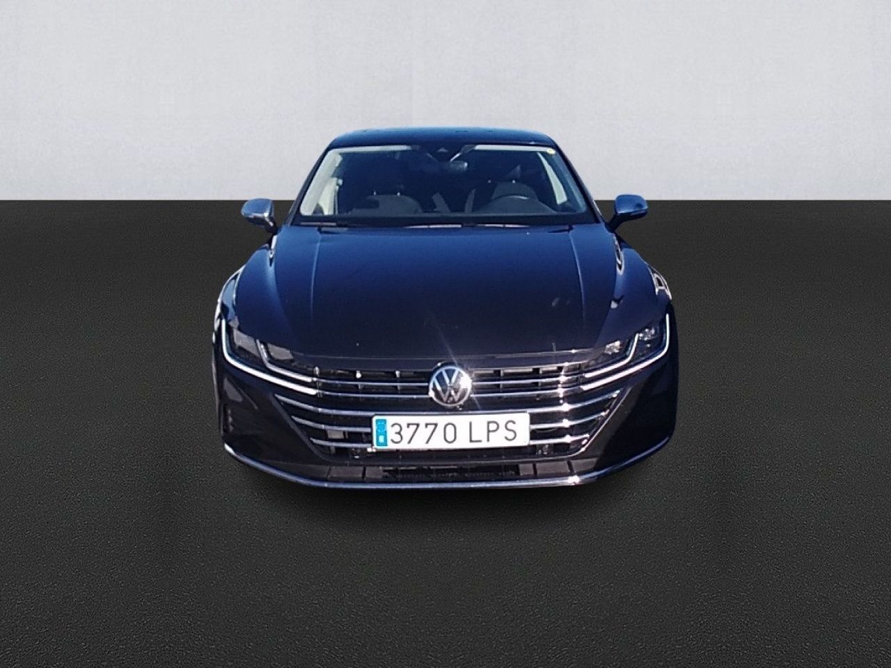 Volkswagen Arteon Elegance 2.0 Tdi 110kw (150cv) Dsg - Foto 2