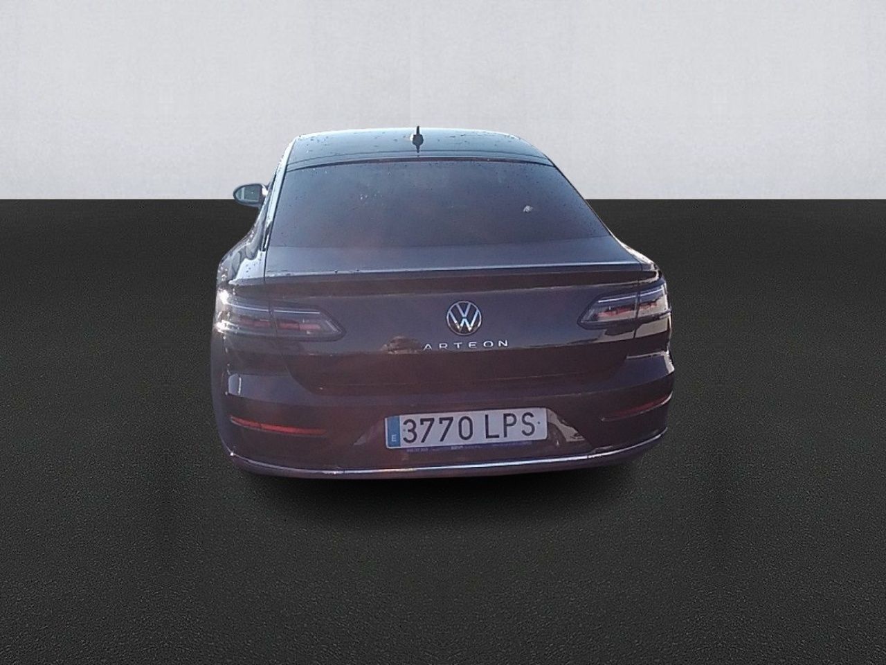 Volkswagen Arteon Elegance 2.0 Tdi 110kw (150cv) Dsg - Foto 2