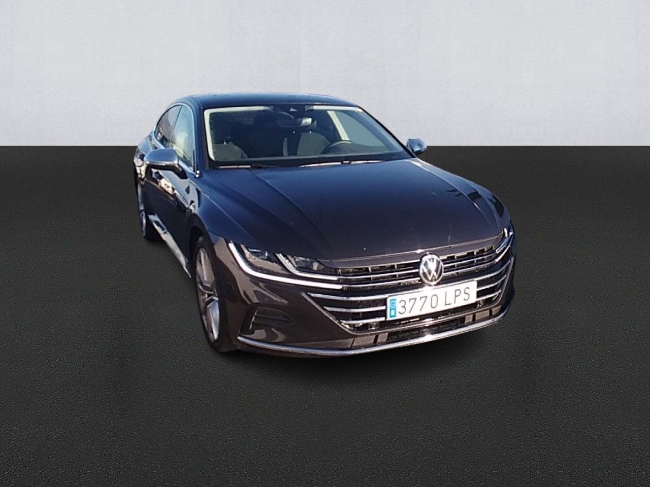 Volkswagen Arteon Elegance 2.0 Tdi 110kw (150cv) Dsg - Foto 2