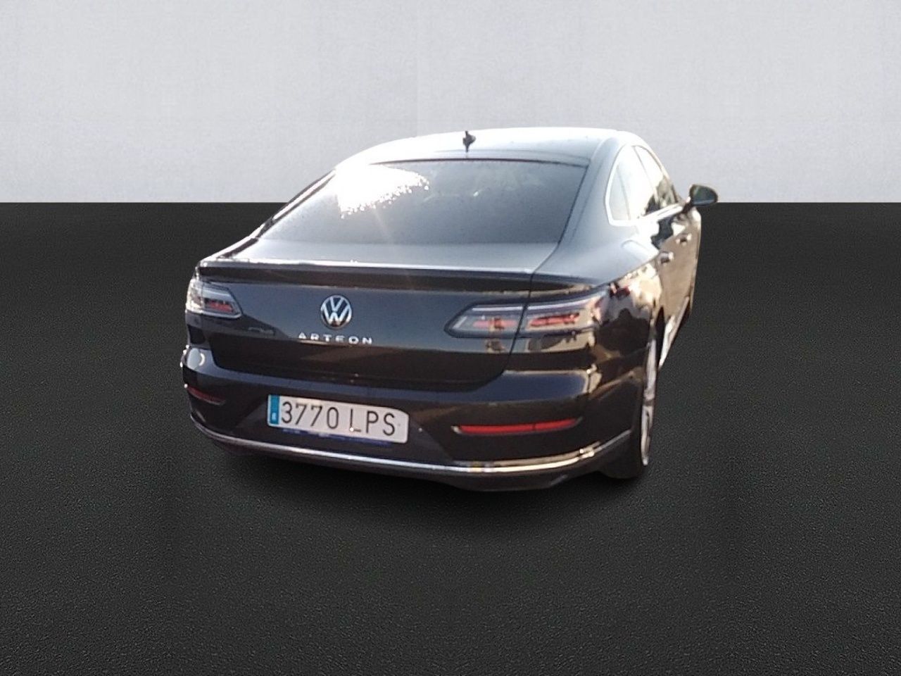 Volkswagen Arteon Elegance 2.0 Tdi 110kw (150cv) Dsg - Foto 2