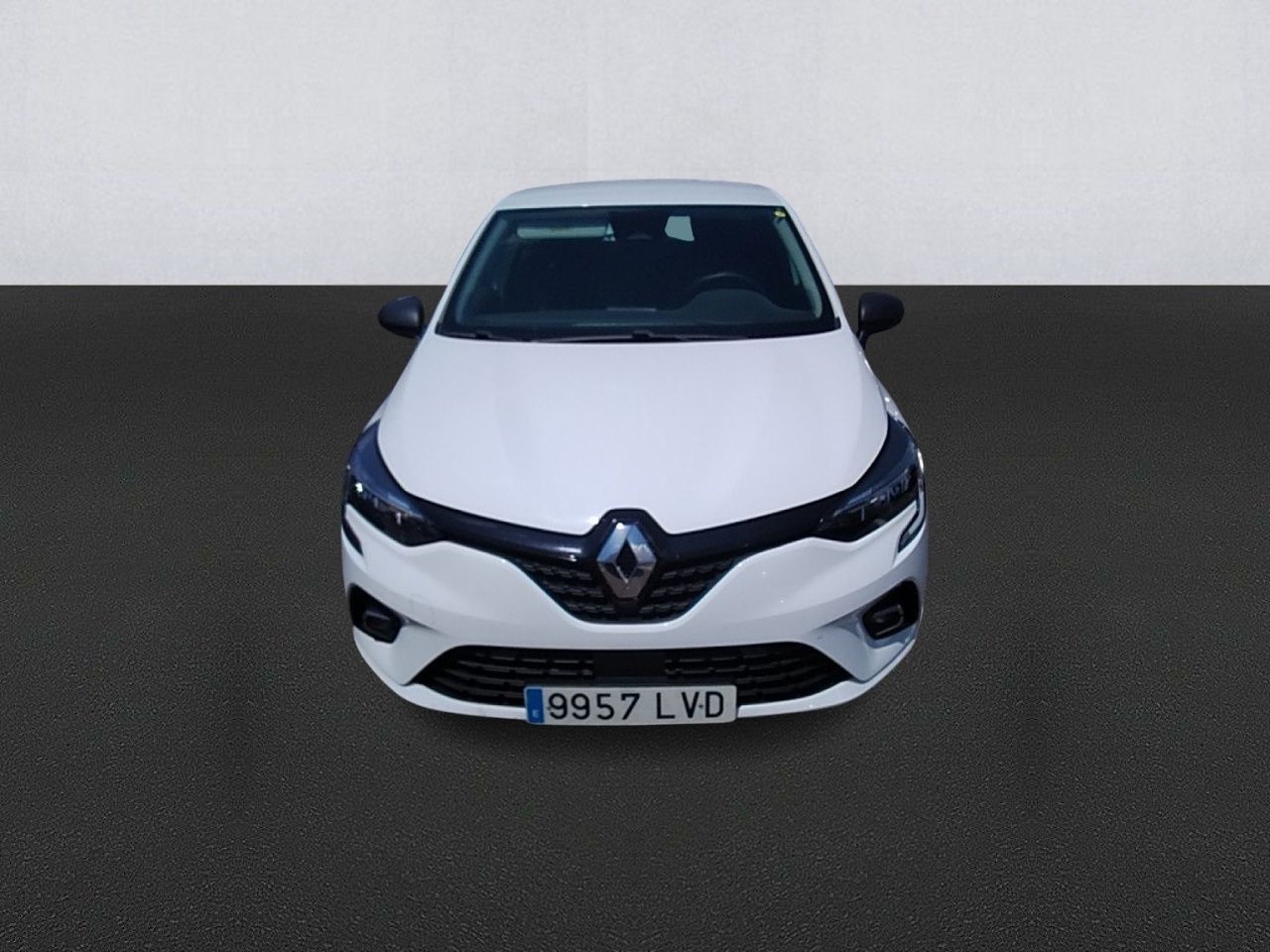 Renault Clio (o) Business Blue Dci 74kw (100cv) - Foto 2
