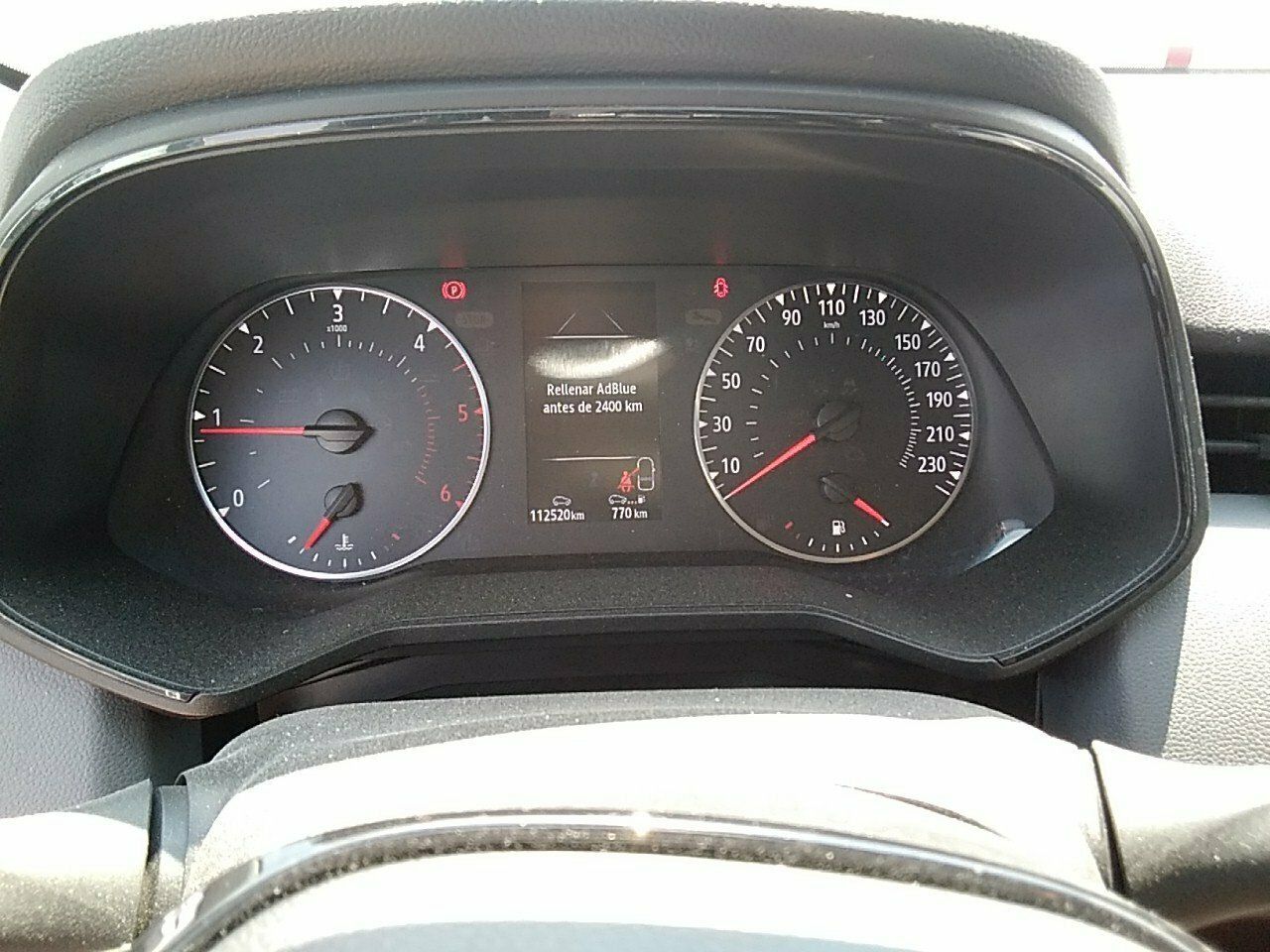 Renault Clio (o) Business Blue Dci 74kw (100cv) - Foto 2