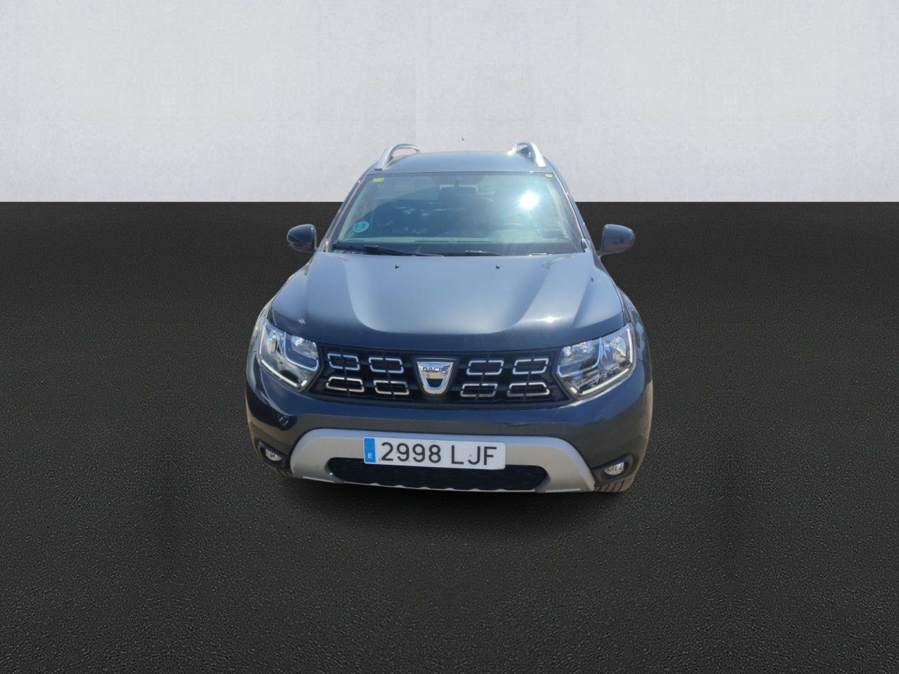 Dacia Duster (o) Sl Xplorer Tce 110kw (150cv) 4x2 Gpf - Foto 2