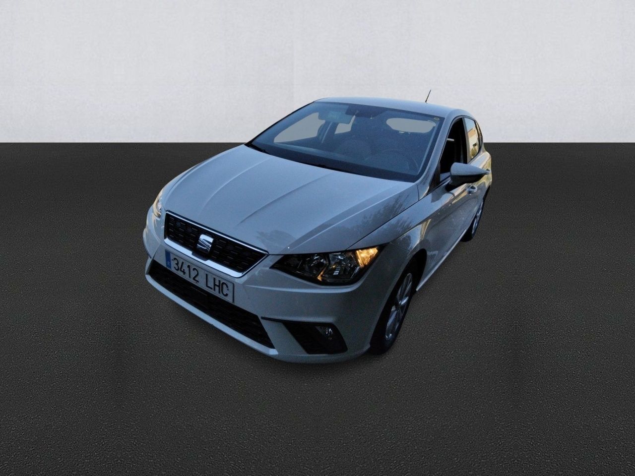 Seat Ibiza 1.0 Tsi 70kw (95cv) Style - Foto 2