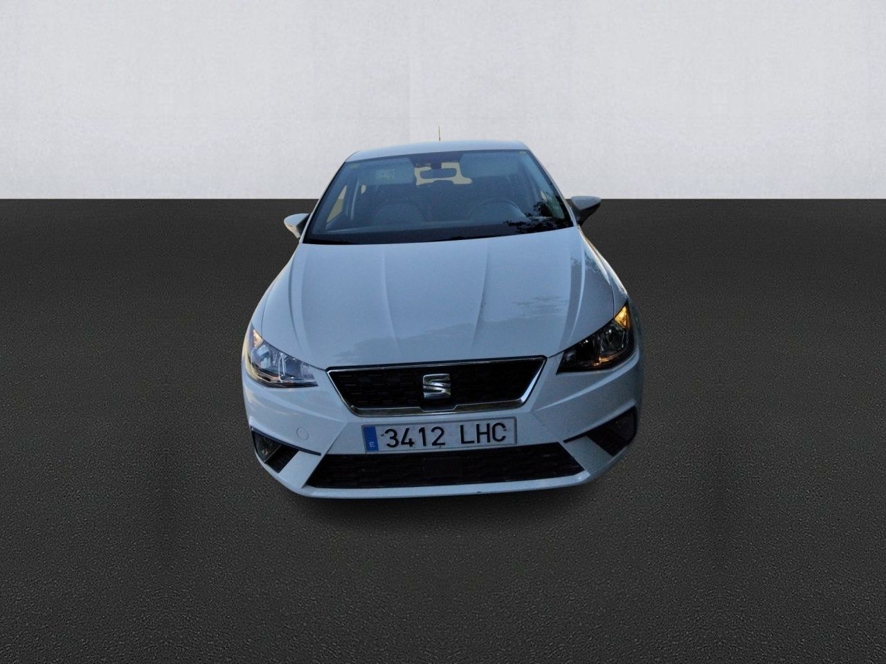 Seat Ibiza 1.0 Tsi 70kw (95cv) Style - Foto 2