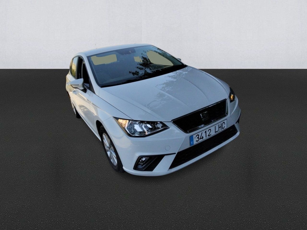 Seat Ibiza 1.0 Tsi 70kw (95cv) Style - Foto 2