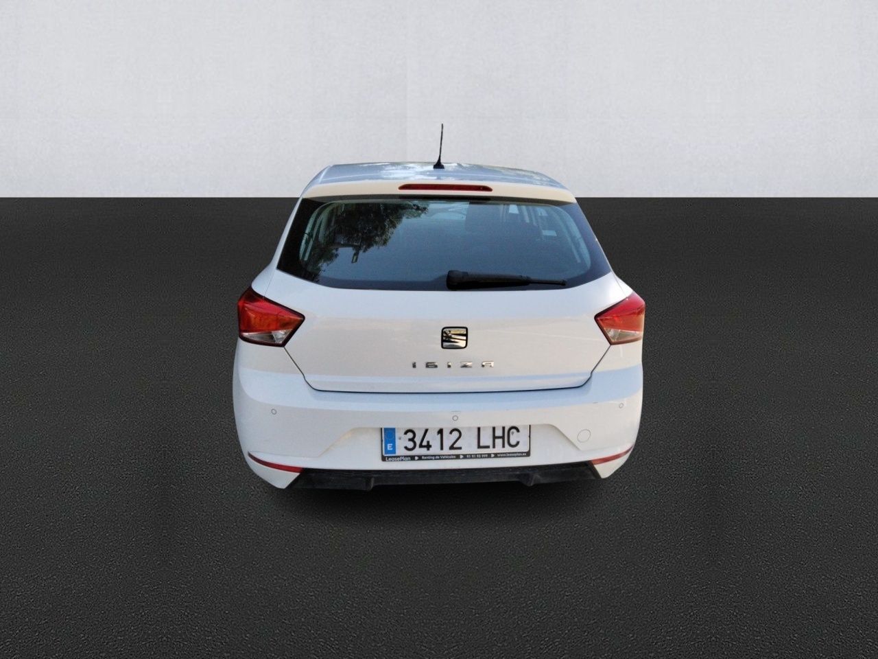 Seat Ibiza 1.0 Tsi 70kw (95cv) Style - Foto 2