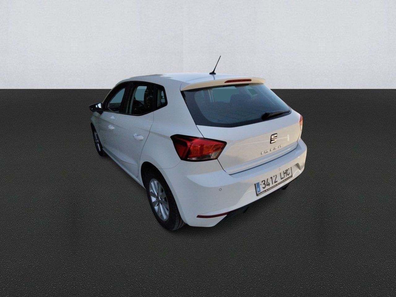 Seat Ibiza 1.0 Tsi 70kw (95cv) Style - Foto 2