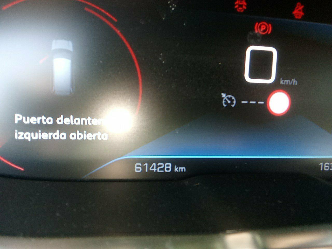 Peugeot 5008 1.5 Bluehdi 96kw (130cv) S&s Allure - Foto 2