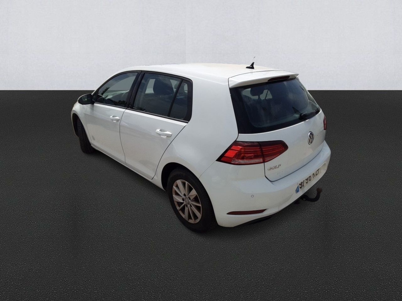 Volkswagen Golf Ready2go 1.0 Tsi 85kw (115cv) - Foto 2