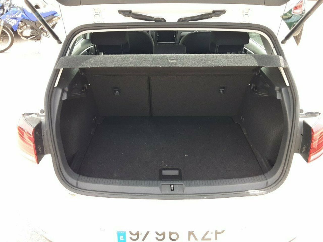 Volkswagen Golf Ready2go 1.0 Tsi 85kw (115cv) - Foto 2