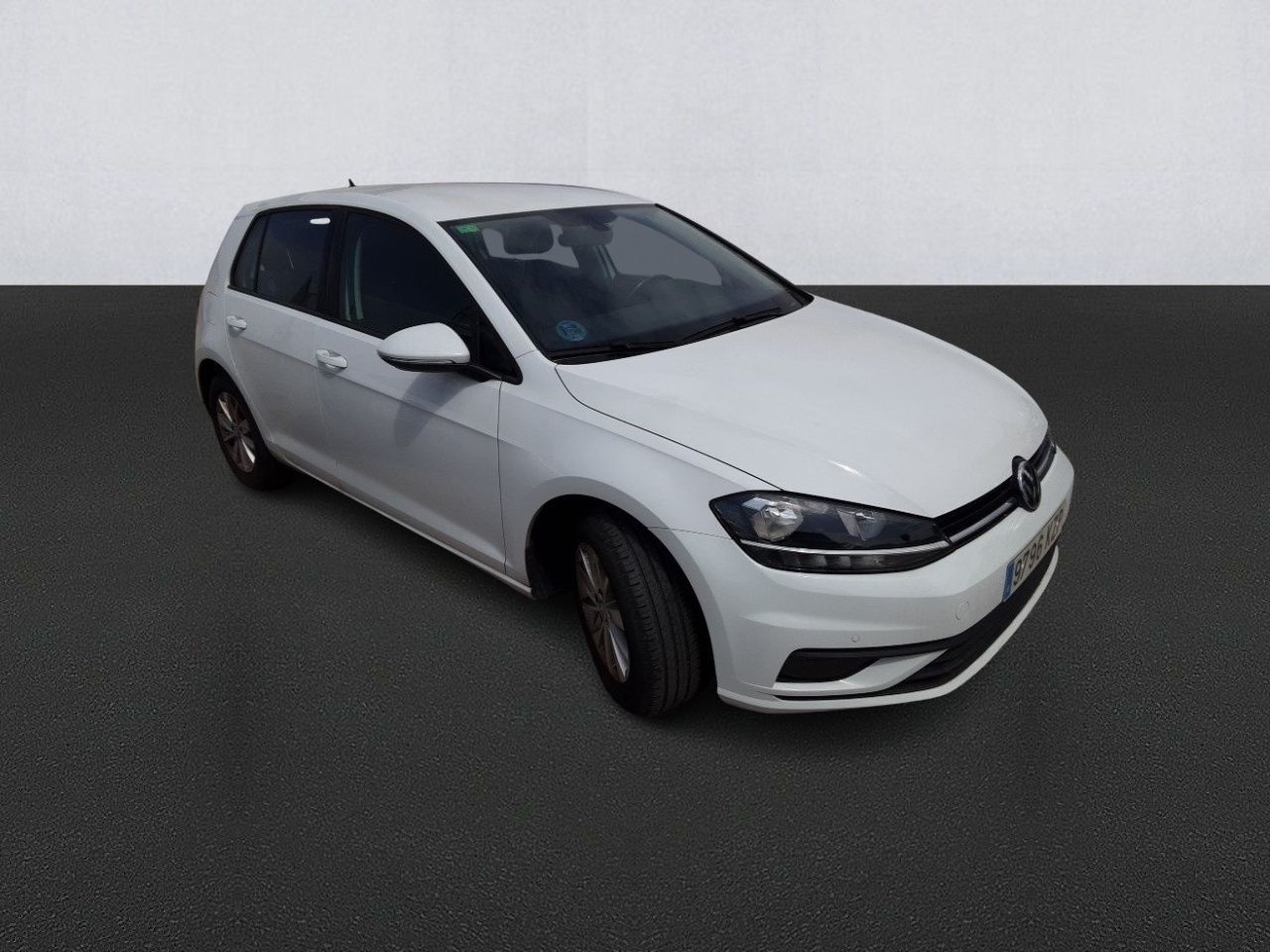 Volkswagen Golf Ready2go 1.0 Tsi 85kw (115cv) - Foto 2