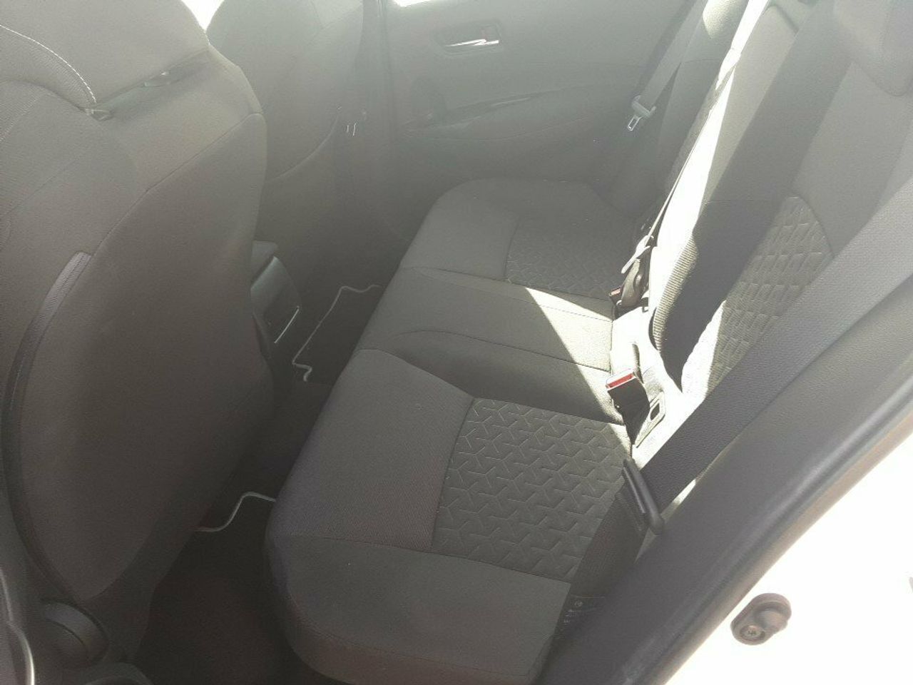Toyota Corolla 1.8 125h Active Tech E-cvt - Foto 2