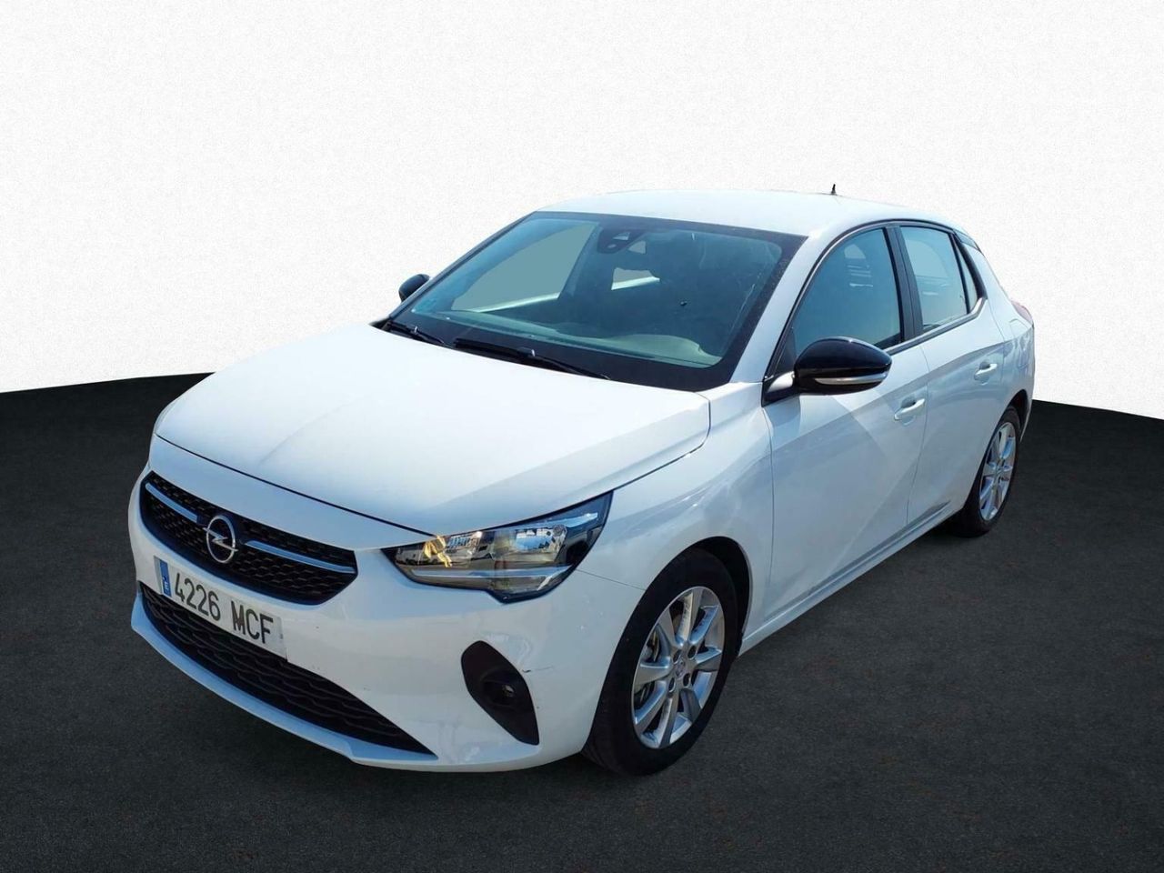 Opel Corsa 1.2t Xhl 74kw (100cv) Edition - Foto 2