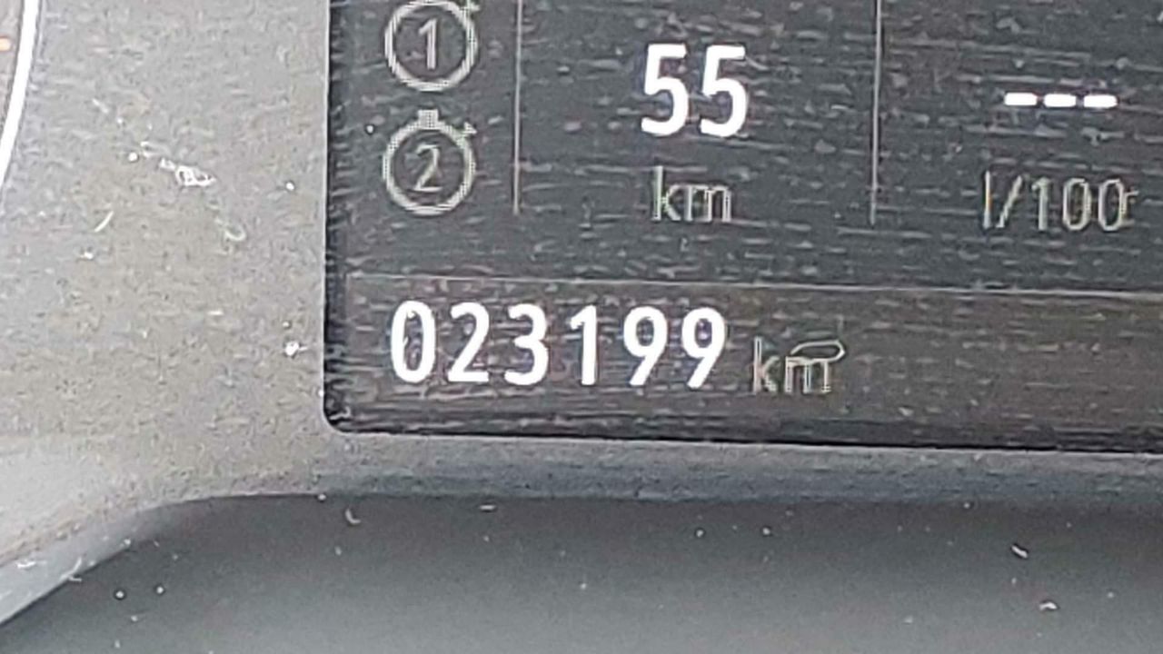 Opel Corsa 1.2t Xhl 74kw (100cv) Edition - Foto 2