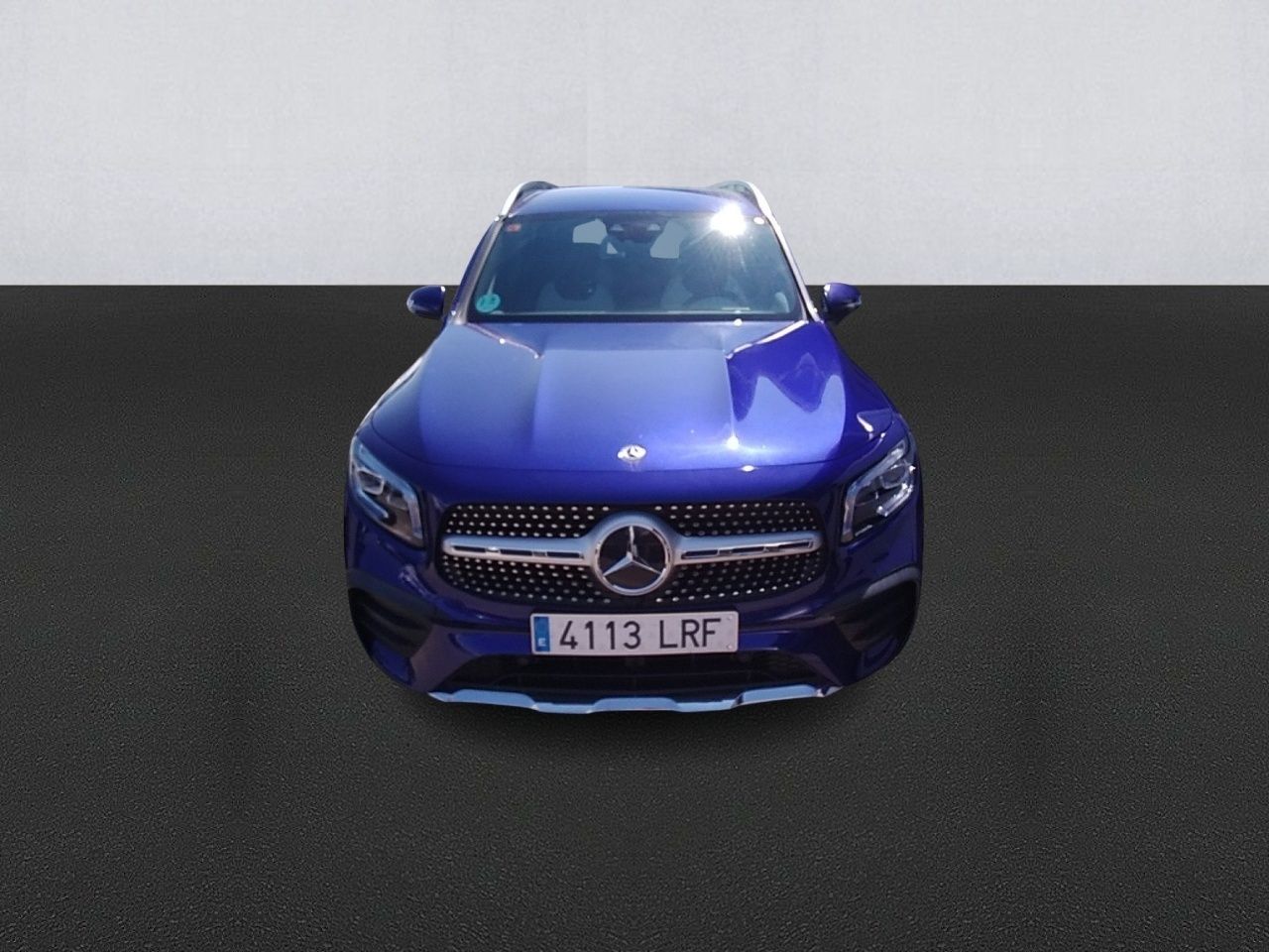 Mercedes Glb 2.0 200 D Dct 110kw (150cv) - Foto 2