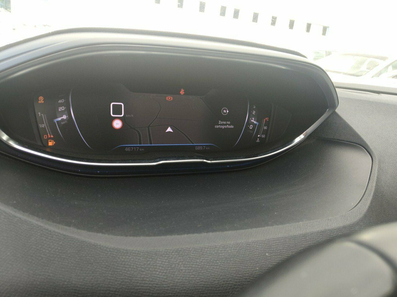 Peugeot 5008 1.5 Bluehdi 96kw (130cv) S&s Allure - Foto 2
