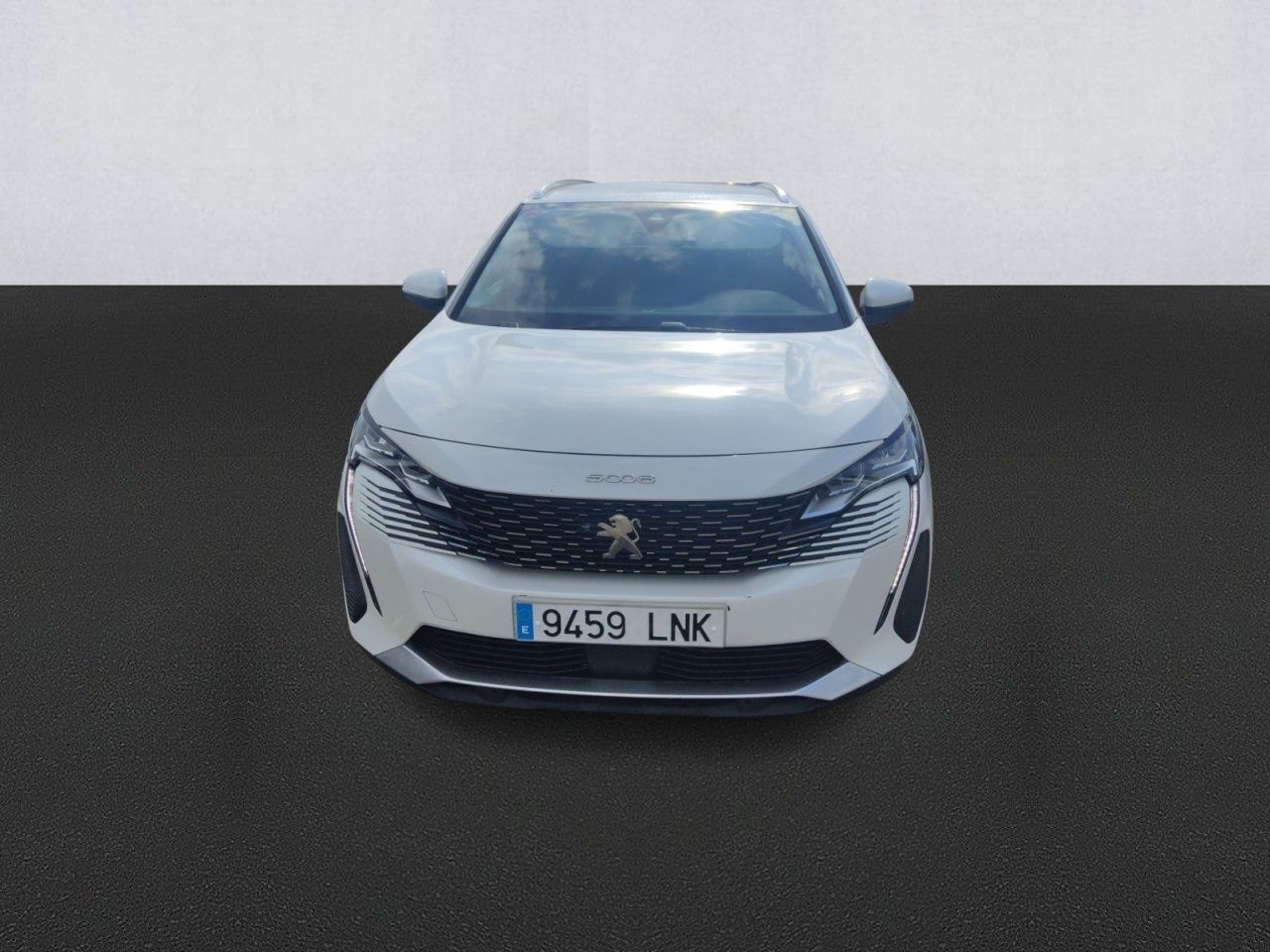 Peugeot 5008 1.5 Bluehdi 96kw (130cv) S&s Allure - Foto 2