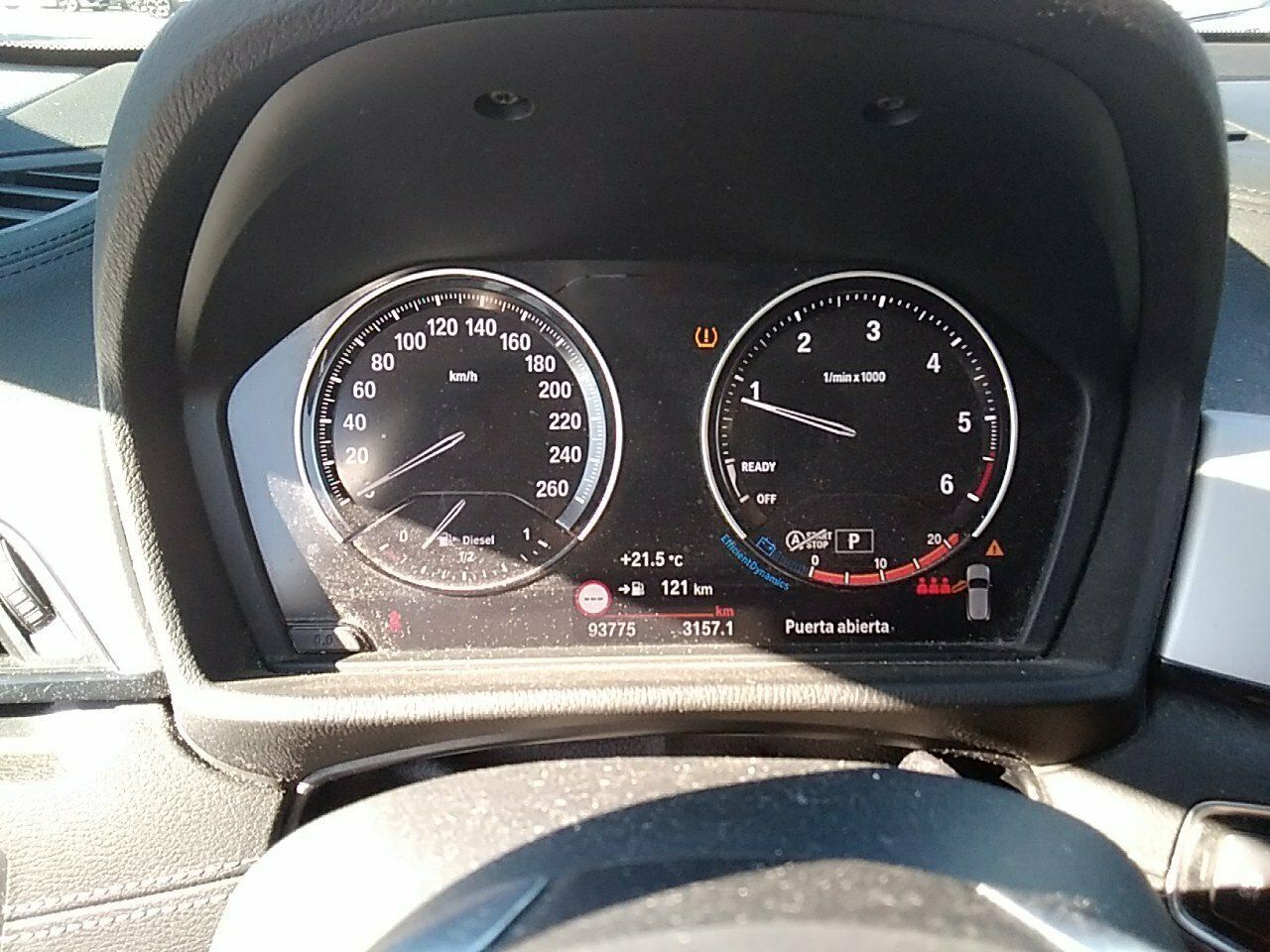 Bmw X2 Sdrive18d - Foto 2