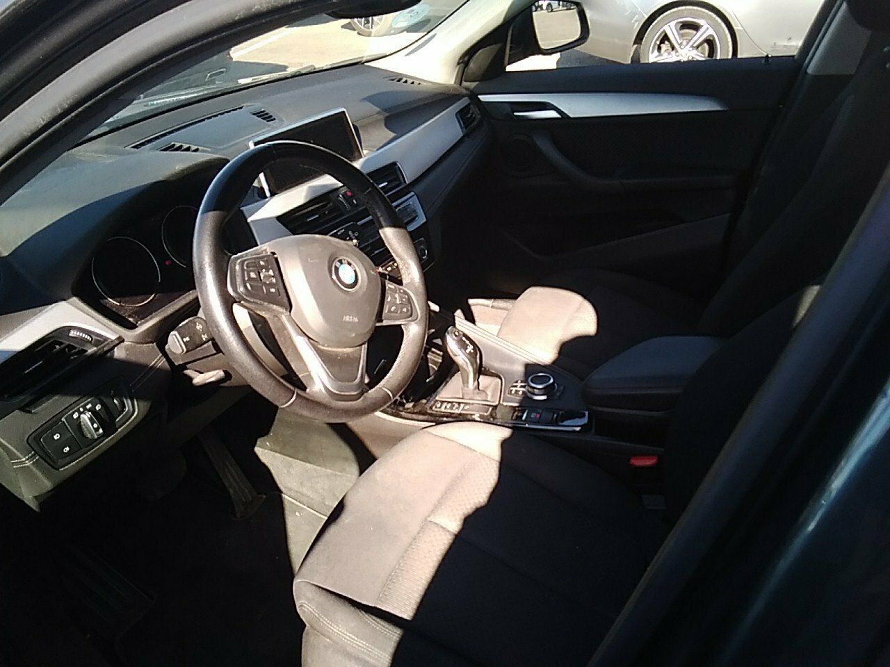 Bmw X2 Sdrive18d - Foto 2