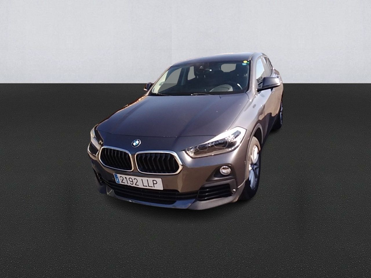 Bmw X2 Sdrive18d - Foto 2