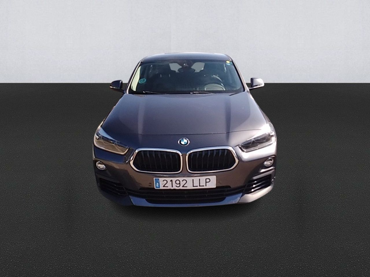 Bmw X2 Sdrive18d - Foto 2