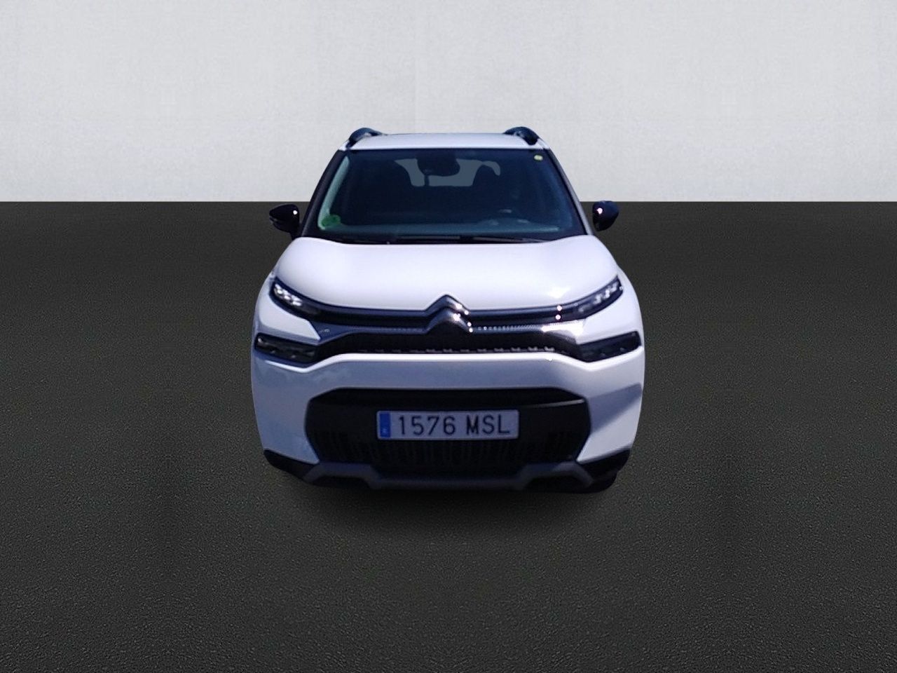 Citroen C3 Aircross Bluehdi 81kw (110cv) Plus - Foto 2