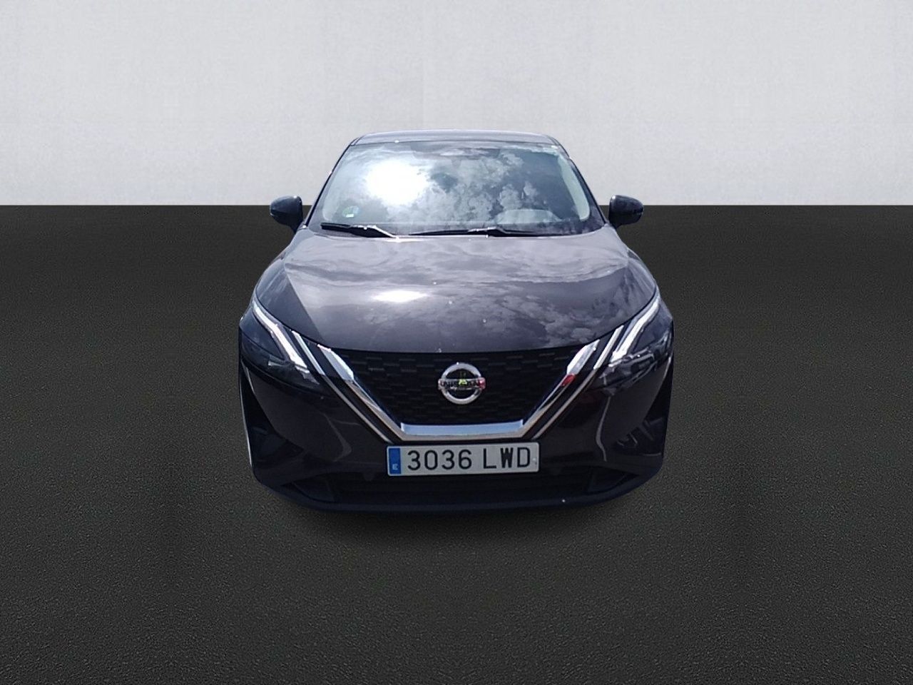 Nissan Qashqai Dig-t 103kw N-connecta - Foto 2