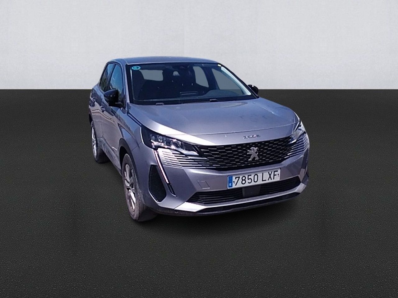 Peugeot 3008 1.5 Bluehdi 96kw (130cv) S&s Active Pack - Foto 2