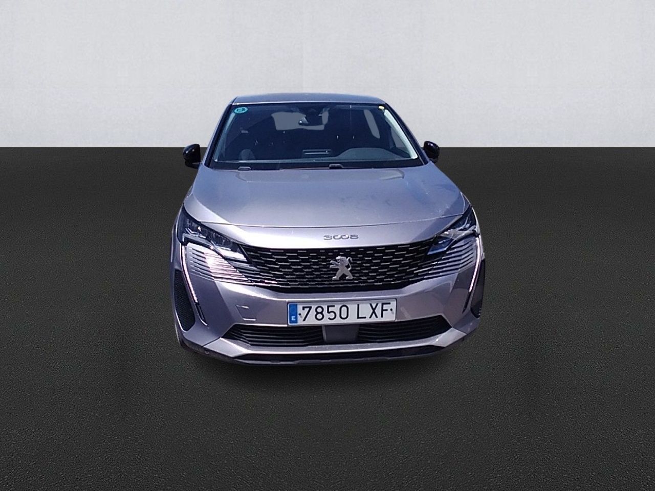 Peugeot 3008 1.5 Bluehdi 96kw (130cv) S&s Active Pack - Foto 2