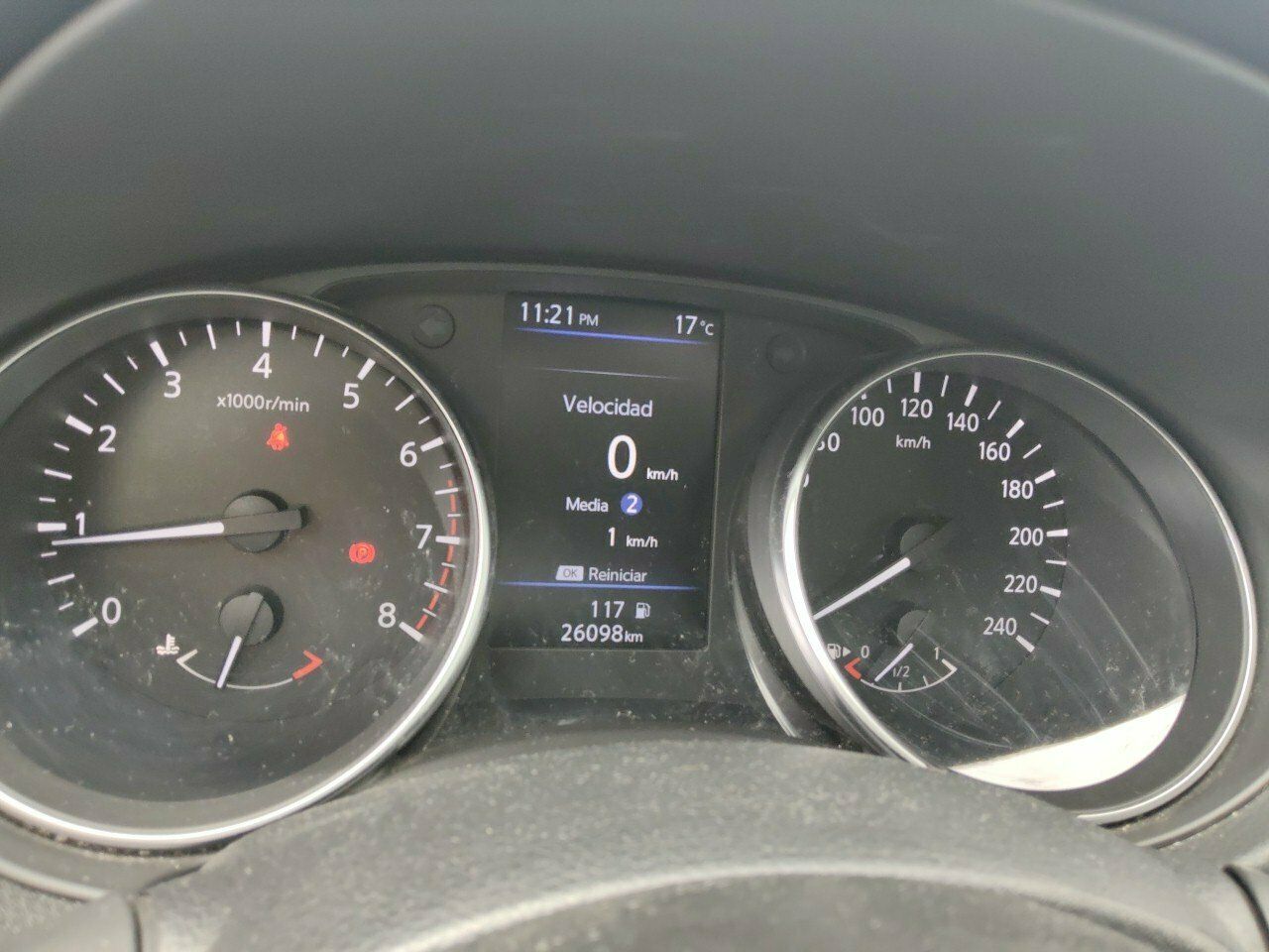 Nissan Qashqai Dig-t 103 Kw (140 Cv) E6d N-style - Foto 2